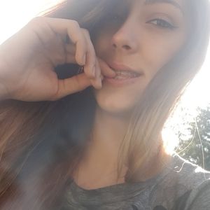 Meet your Posher, Talisa